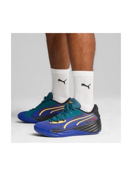 Pantofi Puma