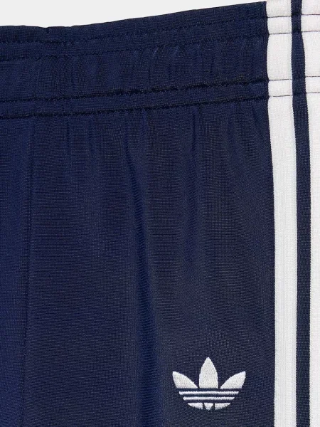 Adidas Originals Дитячий спортивний костюм