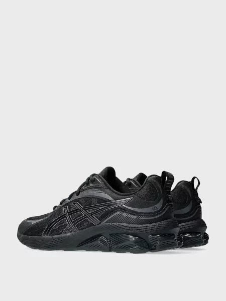 Кроссовки Asics Gel-Quantum черные