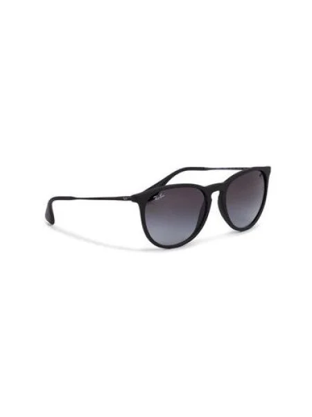 Ray-Ban Slnečné okuliare Erika čierna