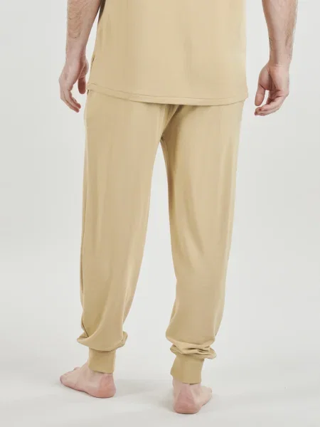 Košeľa Polo Ralph Lauren béžová