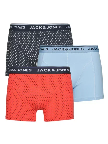 Boksarice Jack & Jones