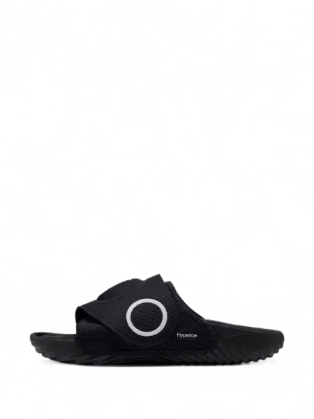 Sneakerși Nike Air Zoom negru