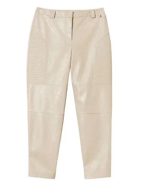 Pantaloni Twinset