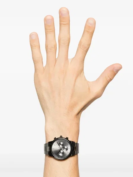Ceas Daniel Wellington gri