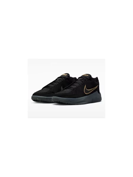 Pantofi Nike negru
