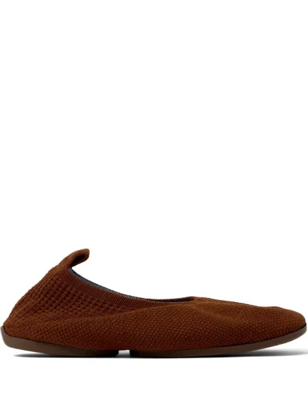Balerini Camper maro