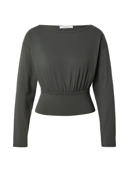 ABOUT YOU Tricou Elora' kaki