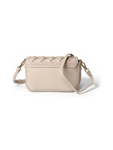 Geantă Valentino Bags bej
