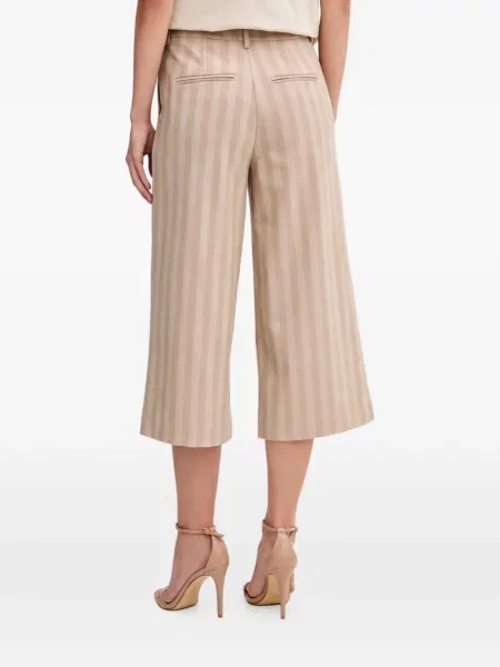 Pantaloni Sisley