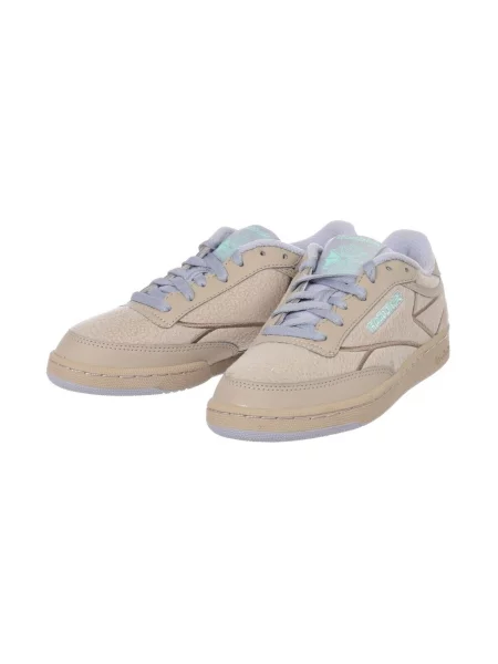 Tenisice Reebok Sport siva
