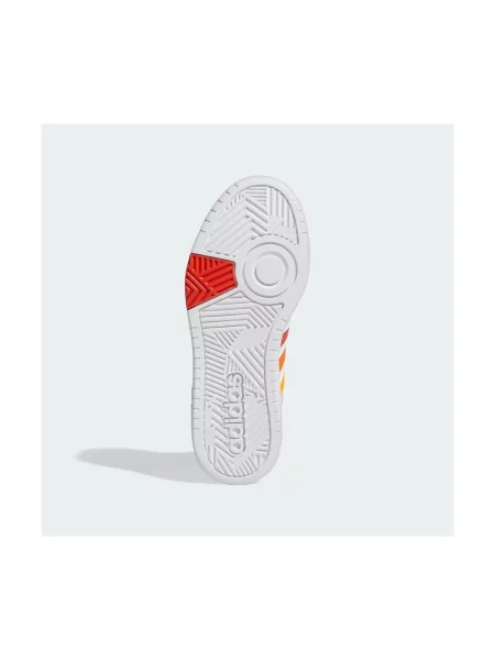 Félcipő Adidas