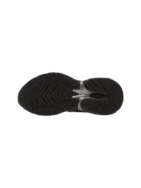 Tenisky Adidas zelená