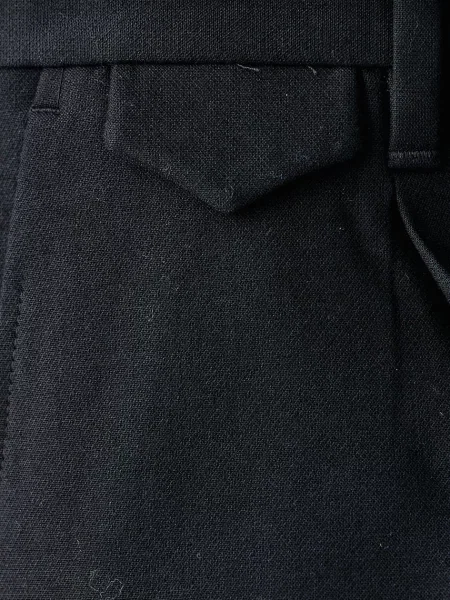 Guess костюмні штани Tyler