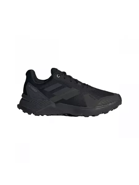 Členkové topánky Adidas