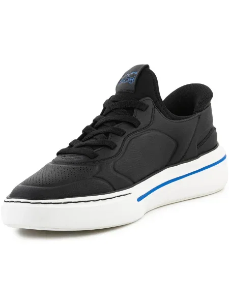 Pantofi Skechers negru