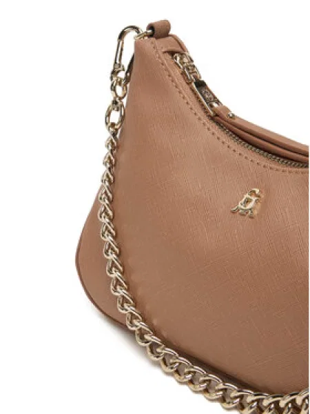 Torbica Steve Madden Bsin ružičasta