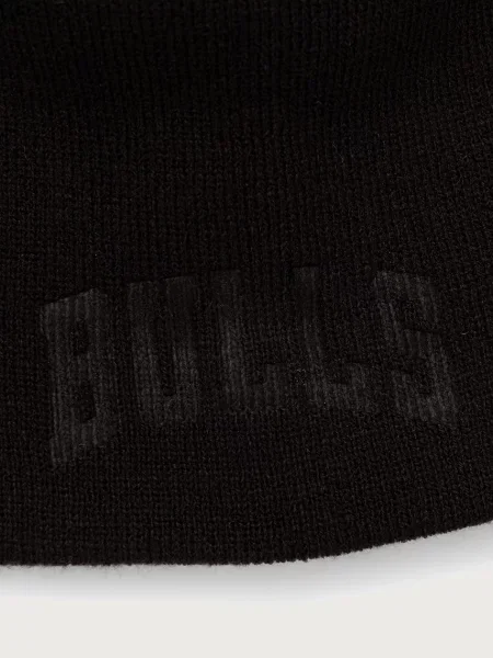 Шапка New Era