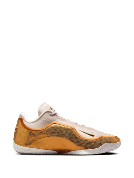 Κασκέτο Nike πορτοκαλί