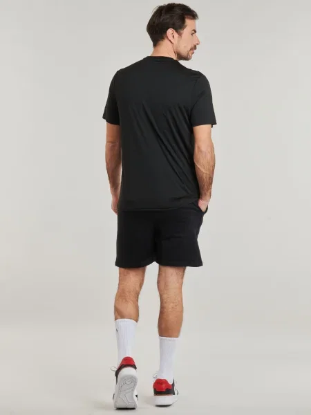 Tricou New Era negru