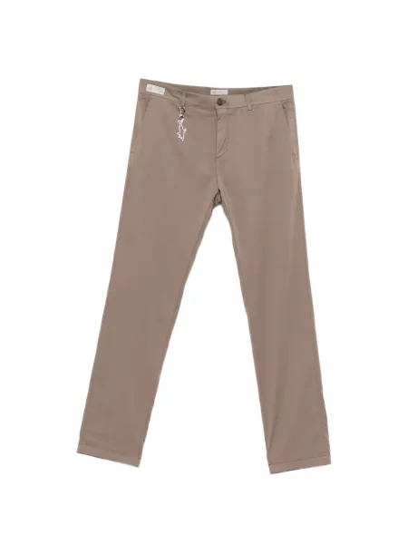 Pantaloni Paul & Shark