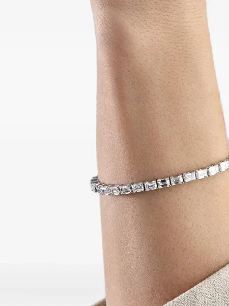 Brăţară Jewels Aficionado alb