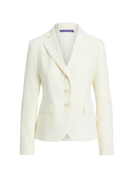 Sacou Ralph Lauren Collection