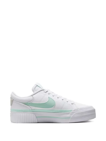 Tenisky Nike NikeCourt biela