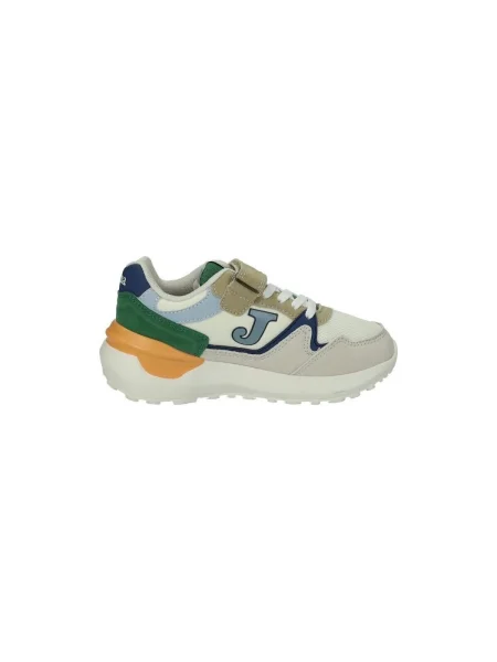 Pantofi copii Joma