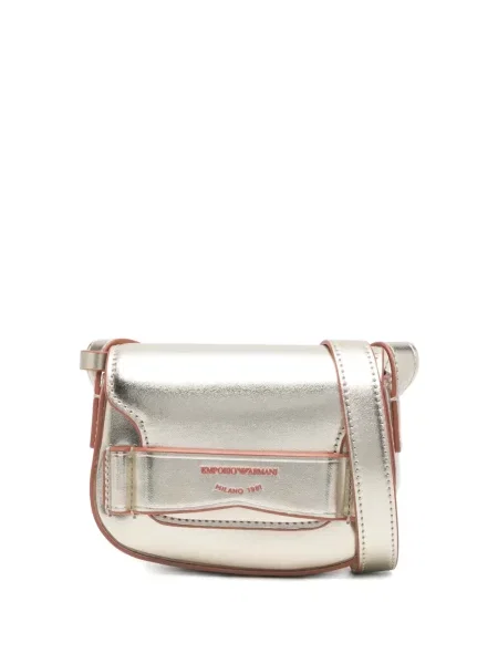 Torebka dziecięca Emporio Armani