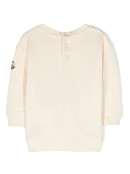 Dětska mikina Moncler Enfant