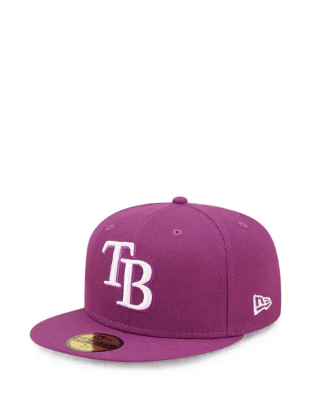 Șapcă New Era Cap violet