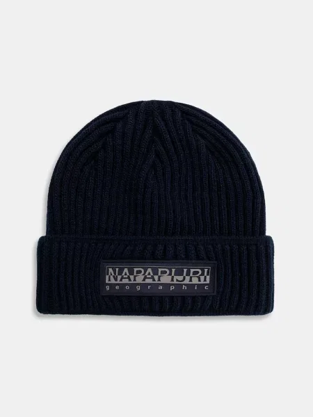 Căciulă Napapijri