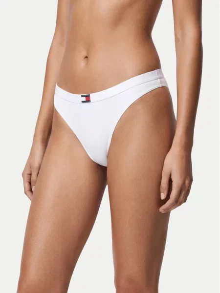 Бански Tommy Hilfiger