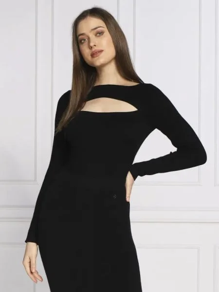 GUESS Body