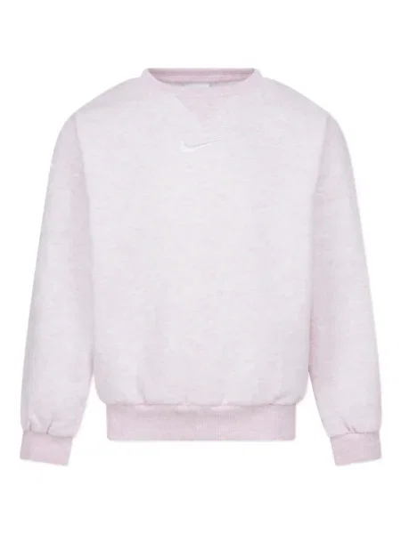 Анцуг Nike розово