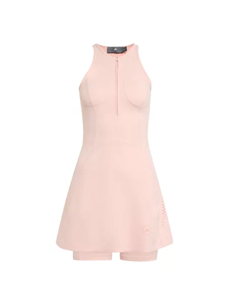 Adidas by Stella McCartney sportska haljina