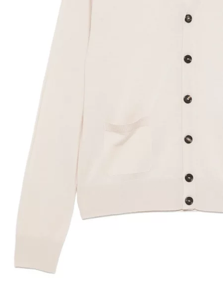 Cardigan Dsquared2