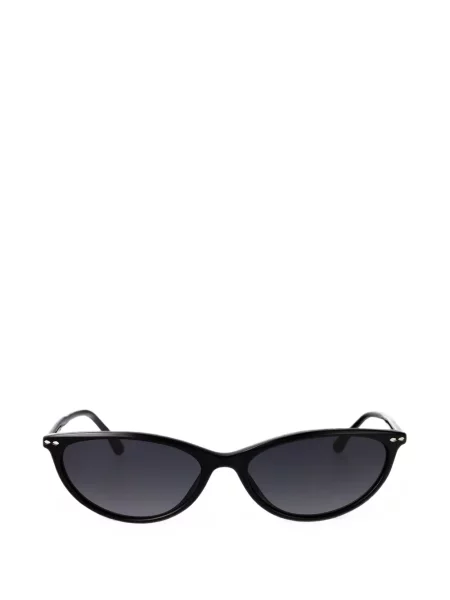 Ochelari de soare Isabel Marant Eyewear negru