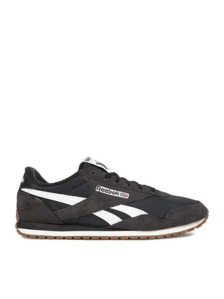 Reebok Tenisice EOSS-CLASSIC AZ crna