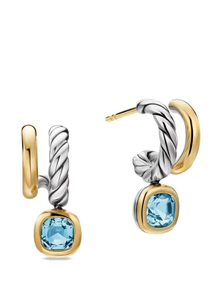 Cercei David Yurman