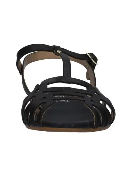 Pantofi Aquaclara negru