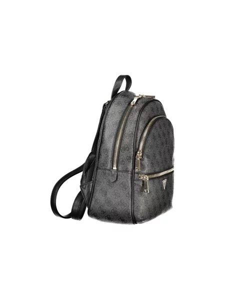 Rucsac Guess gri