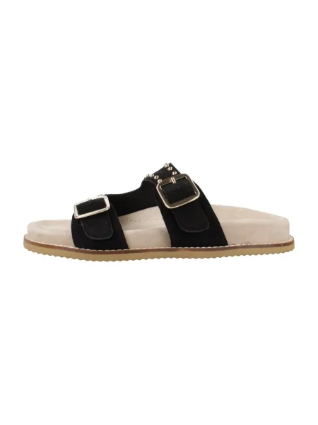 Pantofi Gioseppo negru