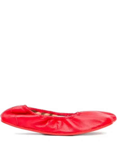 Balerini Mm6 Maison Margiela
