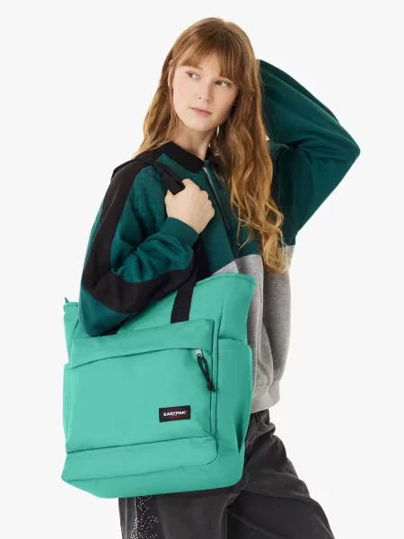 Batoh Eastpak