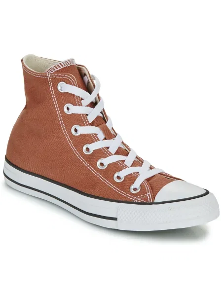 Tenisky Converse Chuck Taylor All Star