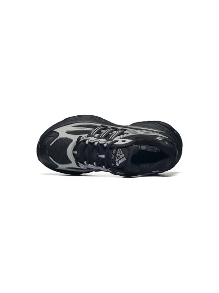 Pantofi Adidas negru