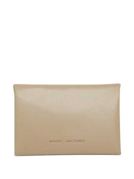 Pocnitură portofel Marc Jacobs