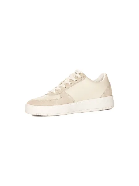 Pantofi Guess bej